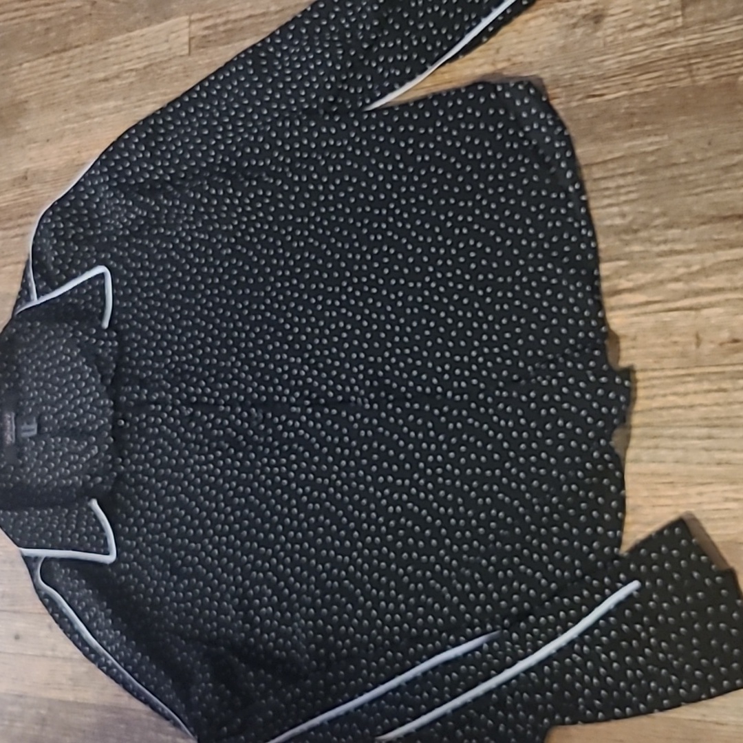 Arrow Top